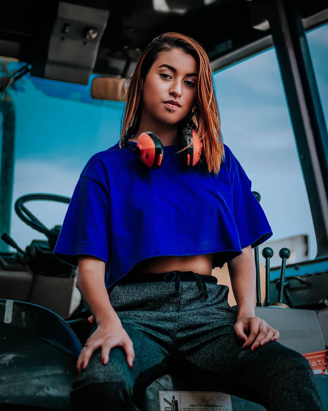 Joseph Ayala – People & Lifestyle Photographer