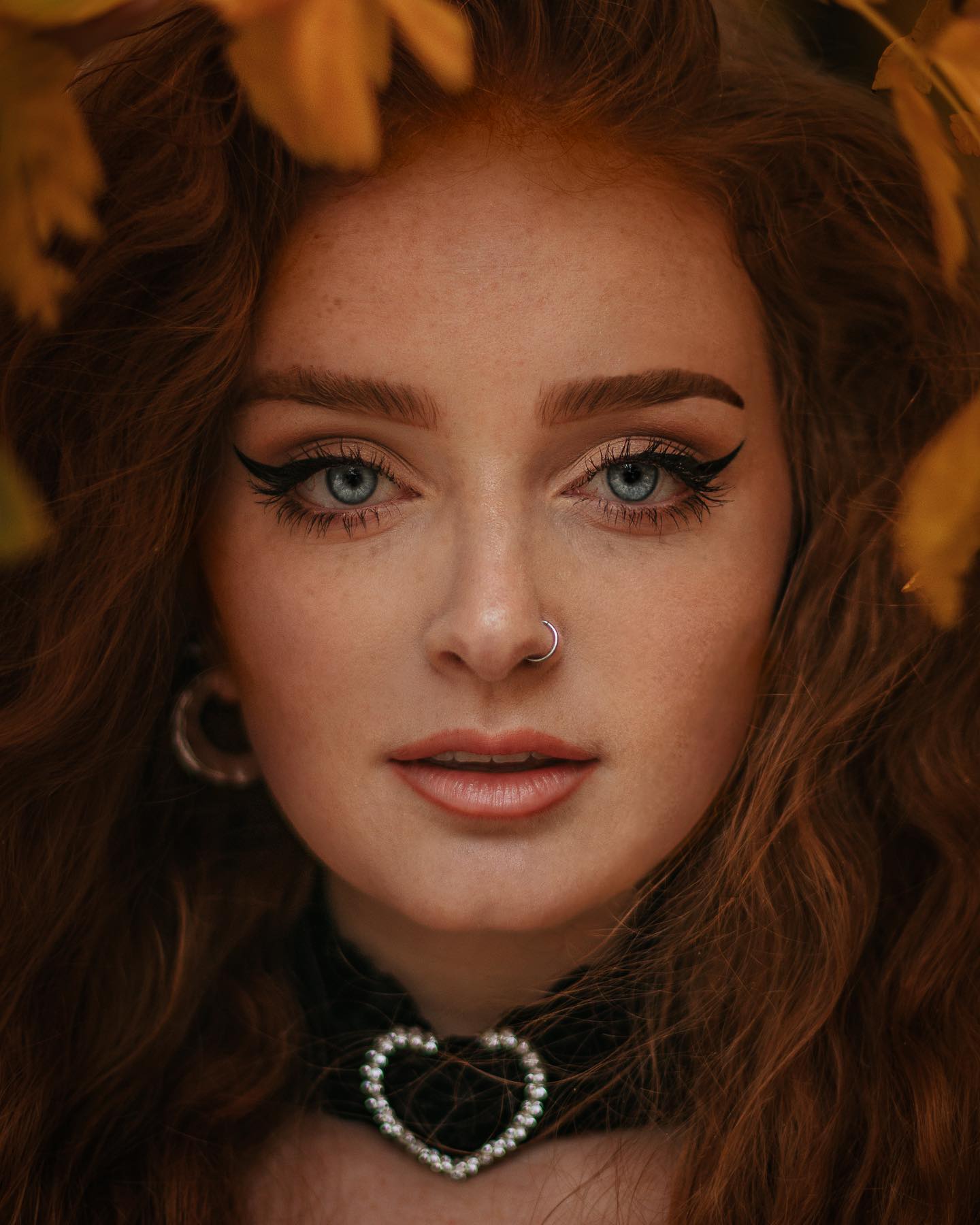 Leonie Buchegger – People & Lifestyle Photographer