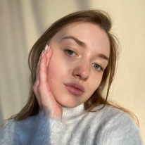 Nudist plyajda seksual yigitlar