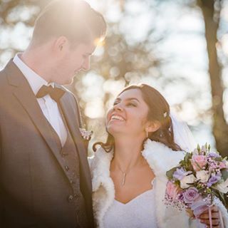 Fullscreen Page Mysite