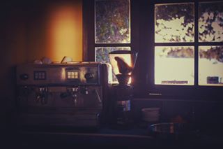 Mak Vejzovic Fine Arts Photographer