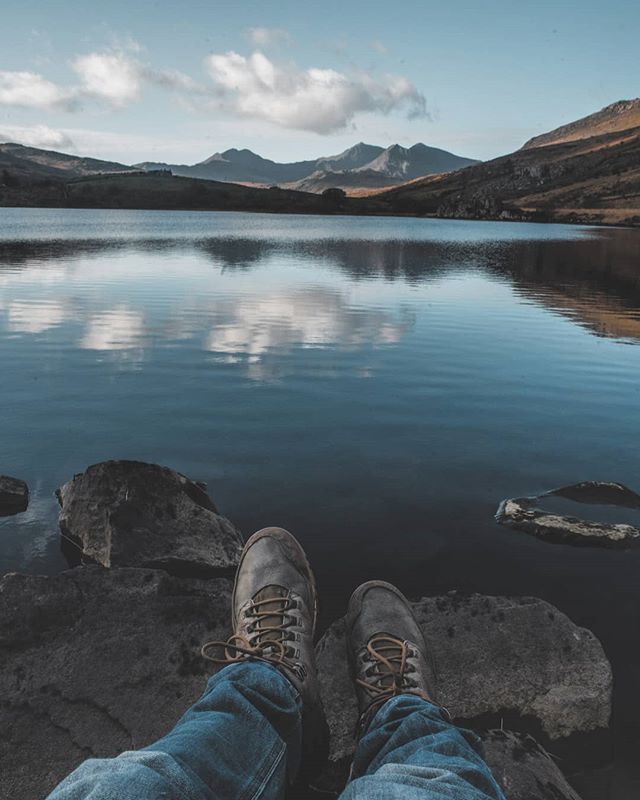 Callum Glass – Travel & Landscape Photographer