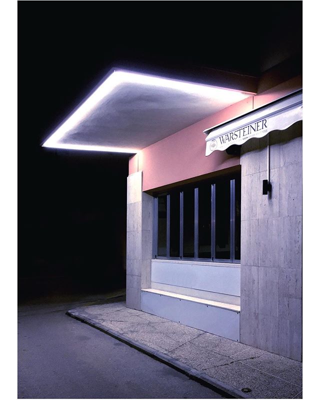 Francesco Santoro Fashion & Beauty Photographer