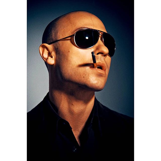 Улетели навсегда певец. Улетели навсегда певец. Улетели навсегда певец. Улетели навсегда певец. Улетели навсегда певец.