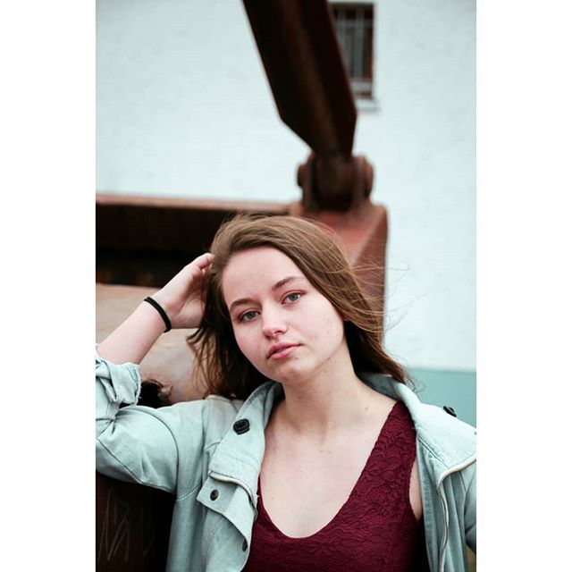 Paul Staps – People & Lifestyle Photographer