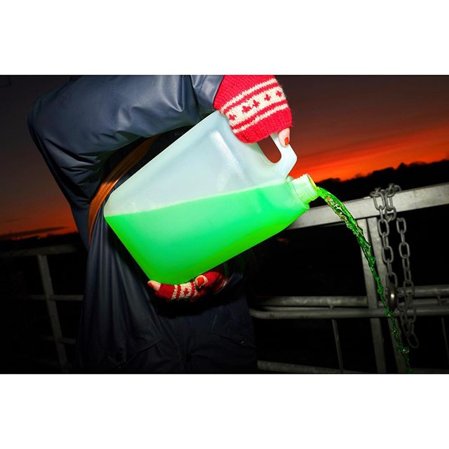 bobby-beasley-conceptual-advertising-photographer